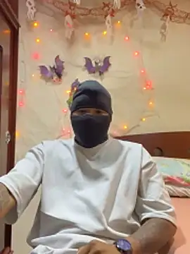 Saipadpuer30 online show from October 28, 11:25 am