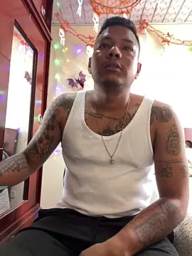 Saipadpuer30 online show from October 29, 2:19 pm