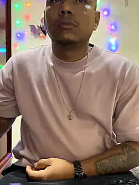 Saipadpuer30 online show from October 31, 10:38 am