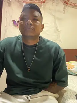 Saipadpuer30 online show from November 1, 4:03 am