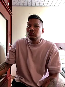 Saipadpuer30 online show from November 4, 3:33 pm