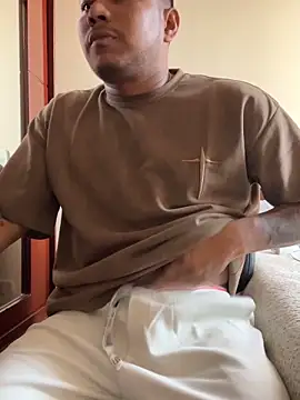 Saipadpuer30 online show from November 10, 9:03 pm