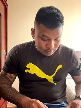 Saipadpuer30 online show from November 13, 5:56 pm