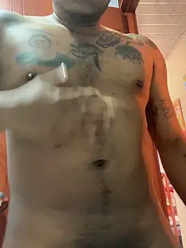 Saipadpuer30 online show from November 15, 2:13 pm