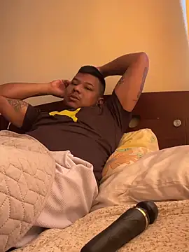 Saipadpuer30 online show from November 17, 2:34 pm