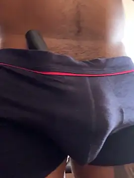 Saipadpuer30 online show from November 18, 7:07 pm