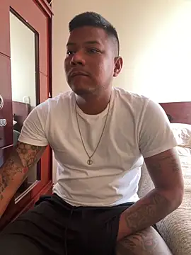 Saipadpuer30 online show from November 19, 7:03 pm