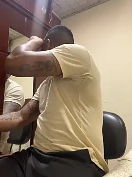 Saipadpuer30 online show from November 20, 10:04 am