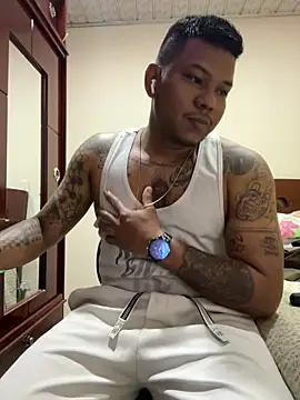 Saipadpuer30 online show from November 22, 3:27 am