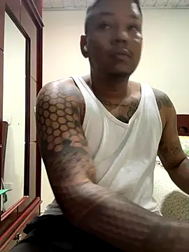 Saipadpuer30 online show from November 23, 9:09 am