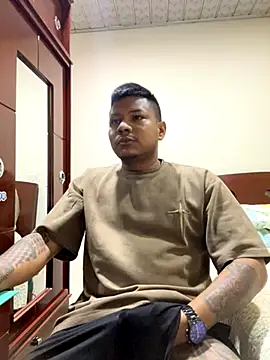 Saipadpuer30 online show from November 24, 5:29 am