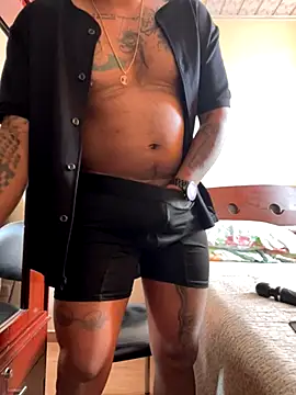 Saipadpuer30 online show from November 25, 5:46 pm