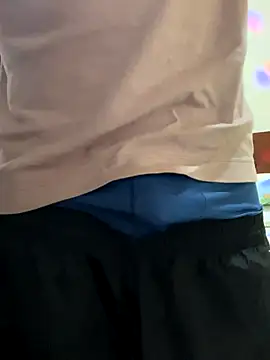 Saipadpuer30 online show from November 29, 9:01 am