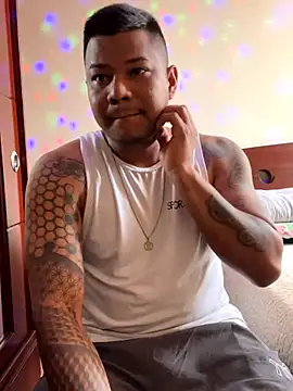 Saipadpuer30 online show from December 2, 4:57 pm