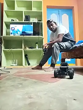 bigcock thick online show from February 28, 3:59 pm