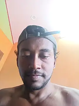 bigcock thick online show from March 2, 5:23 am