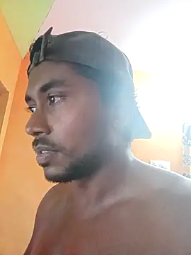 bigcock thick online show from March 2, 8:27 am