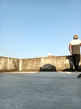 bigcock thick online show from March 2, 12:01 pm