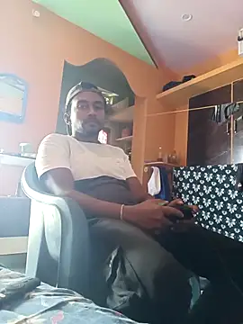 bigcock thick online show from March 3, 5:42 am