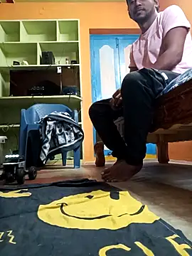 bigcock thick online show from March 3, 11:44 am