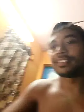 bigcock thick online show from March 3, 2:48 pm