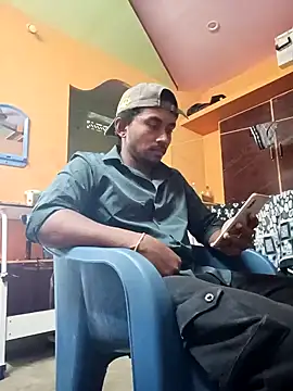 bigcock thick online show from March 5, 11:28 am