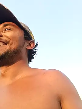 bigcock thick online show from March 6, 12:19 pm