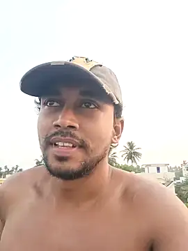 bigcock thick online show from March 7, 12:23 pm