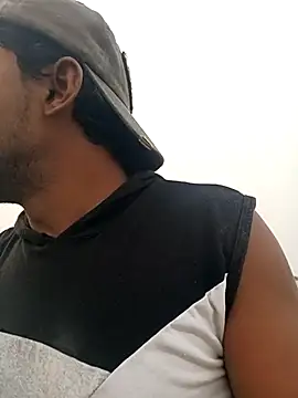 bigcock thick online show from March 8, 12:41 pm