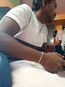 bigcock thick online show from March 9, 11:47 am