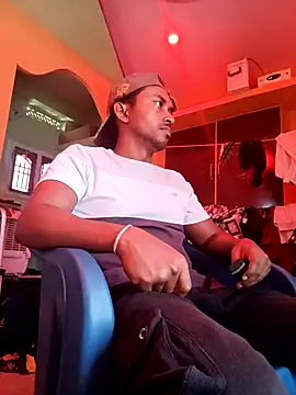 bigcock thick online show from March 11, 6:43 am