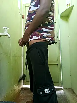 bigcock thick online show from March 15, 3:07 am