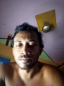 bigcock thick online show from March 16, 6:23 pm