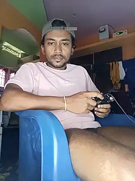 bigcock thick online show from March 17, 8:51 am