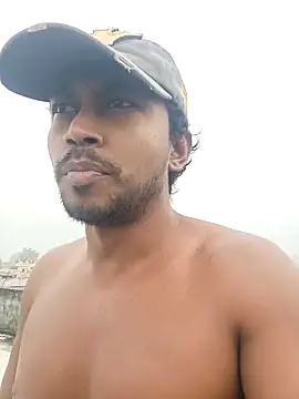 bigcock thick online show from March 18, 2:36 am