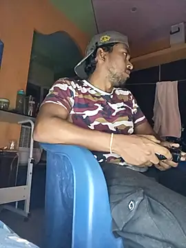 bigcock thick online show from March 18, 2:37 pm