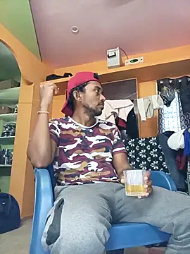 bigcock thick online show from March 19, 8:45 am