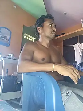 bigcock thick online show from March 20, 8:20 am