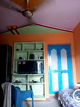 bigcock thick online show from March 21, 3:22 am