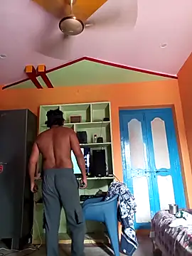 bigcock thick online show from September 22, 2:57 am