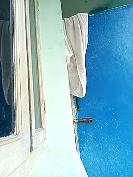 bigcock thick online show from September 30, 3:00 am