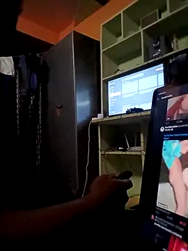 bigcock thick online show from October 1, 5:19 pm