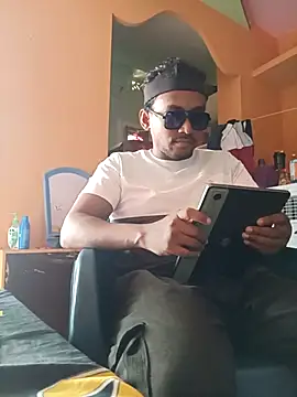 bigcock thick online show from October 10, 6:34 am