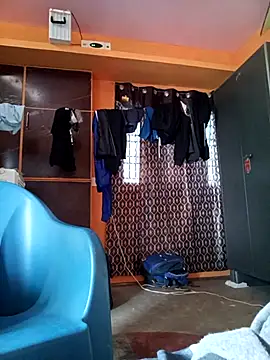 bigcock thick online show from October 14, 2:01 am