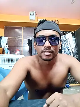 bigcock thick online show from October 19, 2:56 am