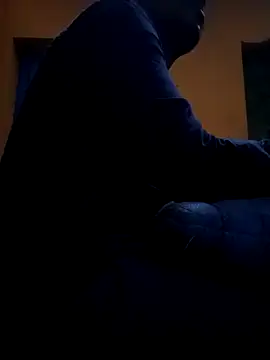 bigcock thick online show from October 24, 3:41 pm