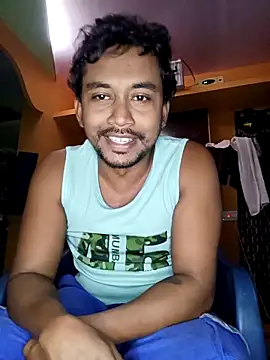 bigcock thick online show from October 31, 6:42 pm