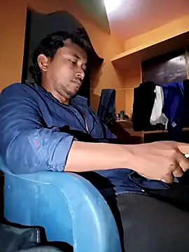 bigcock thick online show from November 7, 5:24 pm