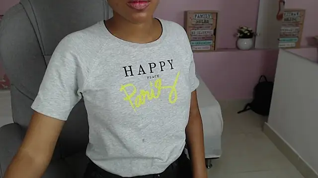 brendathompson  online show from February 12, 12:33 pm