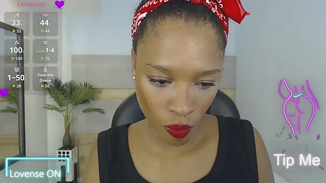 brendathompson  online show from October 2, 1:34 am